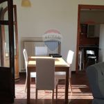 Rent 4 bedroom house of 150 m² in Perugia