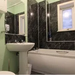 Rent 1 bedroom flat in Aberdeen City