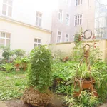 Rent 1 bedroom apartment of 36 m² in Vienna