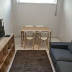 Rent a room in lisbon