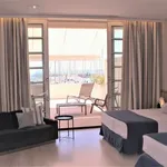 Rent 1 bedroom apartment of 30 m² in El Puerto de Santa María