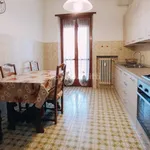 Rent 4 bedroom apartment of 80 m² in Chieri