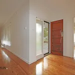 Rent 4 bedroom house in Glenelg East