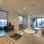 Rent 2 bedroom apartment in Auckland