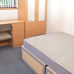 Rent 7 bedroom house in Basingstoke and Deane