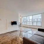 Rent 2 bedroom apartment in Old Toronto