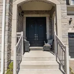 Maison de 775 m² avec 4 chambre(s) en location à Vaughan (Kleinburg)