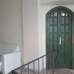 Rent 3 bedroom apartment of 50 m² in Catania