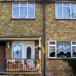 Rent 6 bedroom flat in South East England