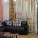 Rent 2 bedroom apartment of 70 m² in Varna