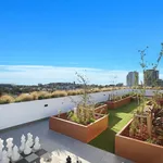 Rent 2 bedroom apartment in Wollongong