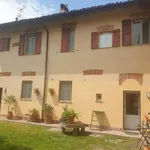 2-room flat Cascina Carazzina, Torretta, Martinetta, San Grato, Lodi