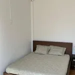 Rent a room in lisbon