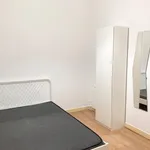 Rent 8 bedroom apartment in Lisbon