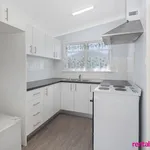 Rent 3 bedroom house in Lethbridge Park