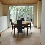 Rent 4 bedroom house of 72 m² in CANCALE