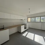 Rent 2 bedroom apartment of 59 m² in MARSEILLE 08