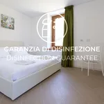 Rent 4 bedroom apartment of 63 m² in Valdisotto