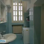 Rent 2 bedroom apartment of 42 m² in Venice