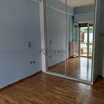 Rent 2 bedroom apartment of 82 m² in Athens