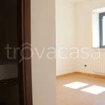 Rent 3 bedroom apartment of 70 m² in Nepi