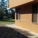 1-bedroom flat via Tommaso Landolfi 223, Tribunale, Frosinone