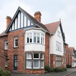 Rent 1 bedroom apartment in Charnwood