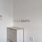 Apartamento T1+1 para alugar em Castro Marim