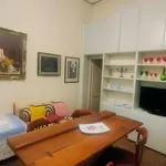 Rent 1 bedroom apartment of 38 m² in Firenze