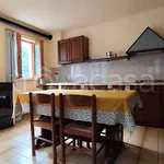 Rent 3 bedroom house of 65 m² in Fontainemore