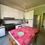 Rent 1 bedroom apartment of 180 m² in Pino Torinese