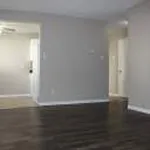 Appartement de 710 m² avec 2 chambre(s) en location à Edmonton