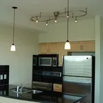 1 bedroom apartment of 581 sq. ft in Calgary