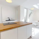 Rent 4 bedroom apartment in Namur