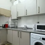 Quarto de 120 m² em lisbon