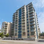 Appartement de 548 m² avec 1 chambre(s) en location à Vancouver