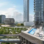 Appartement de 1356 m² avec 3 chambre(s) en location à Vaughan (Concord)