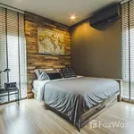 Rent 3 bedroom house of 115 m² in Chon Buri