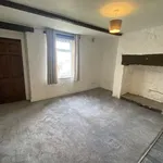 Rent 1 bedroom flat in Yorkshire And The Humber