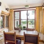 Rent 3 bedroom house in South West England