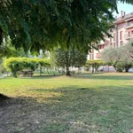 Rent 3 bedroom apartment of 100 m² in Treviso