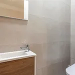 Alquilar 5 dormitorio apartamento en Valencia