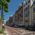 Huur 2 slaapkamer appartement van 36 m² in Amsterdam