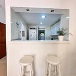 Alquilo 2 dormitorio apartamento de 75 m² en Cartagena