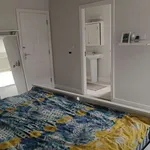 Rent a room in dublin