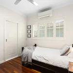 Rent 4 bedroom apartment in Brisbane City