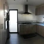 Rent 4 bedroom house of 160 m² in Queretaro