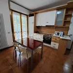 Rent 2 bedroom apartment of 55 m² in Dervio