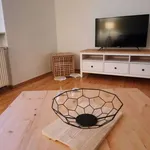 Rent 1 bedroom apartment of 58 m² in berlin