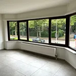 Rent 2 bedroom apartment in Brasschaat